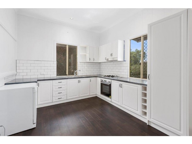 35 Raff Street, Toowoomba City QLD 4350