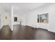 35 Raff Street, Toowoomba City QLD 4350