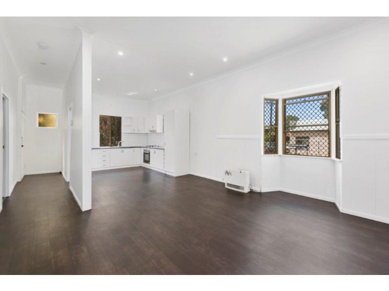 35 Raff Street, Toowoomba City QLD 4350