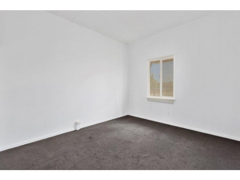 35 Raff Street, Toowoomba City QLD 4350