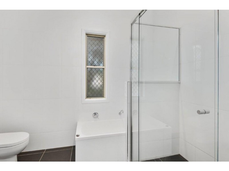 35 Raff Street, Toowoomba City QLD 4350