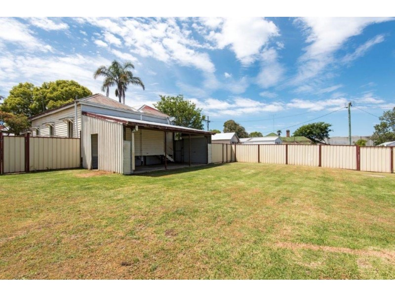 35 Raff Street, Toowoomba City QLD 4350