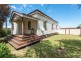 35 Raff Street, Toowoomba City QLD 4350
