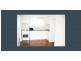2/257 North Street, Wilsonton Heights QLD 4350