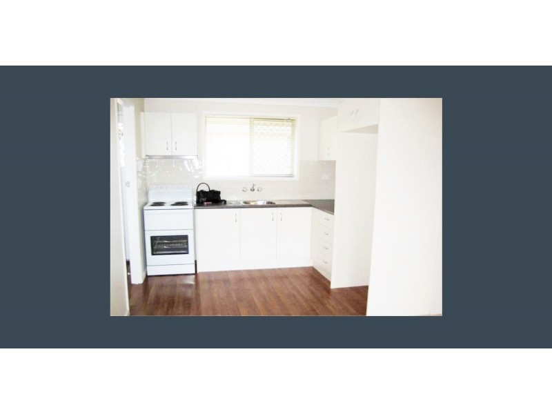 2/257 North Street, Wilsonton Heights QLD 4350