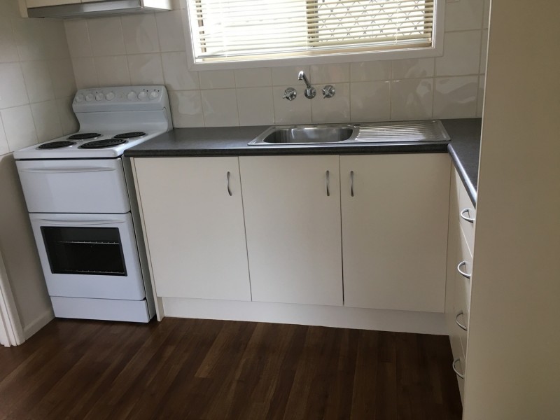 2/257 North Street, Wilsonton Heights QLD 4350