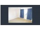 2/257 North Street, Wilsonton Heights QLD 4350