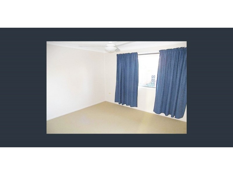 2/257 North Street, Wilsonton Heights QLD 4350