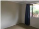 2/257 North Street, Wilsonton Heights QLD 4350