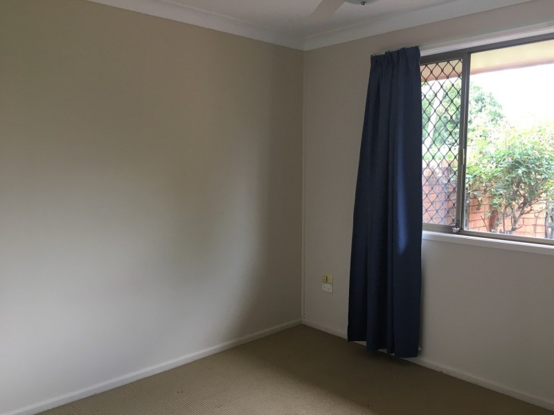 2/257 North Street, Wilsonton Heights QLD 4350
