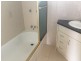 2/257 North Street, Wilsonton Heights QLD 4350