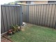 2/257 North Street, Wilsonton Heights QLD 4350