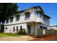6 William Street, East Toowoomba QLD 4350
