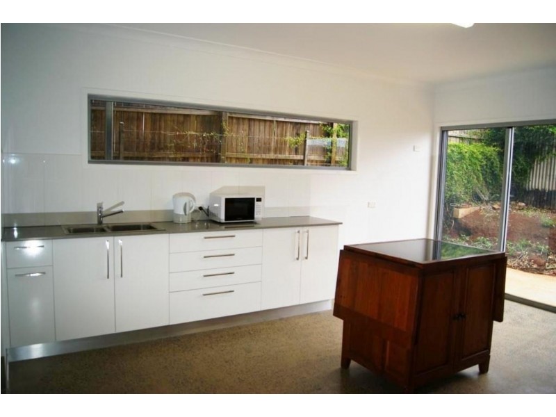 6 William Street, East Toowoomba QLD 4350