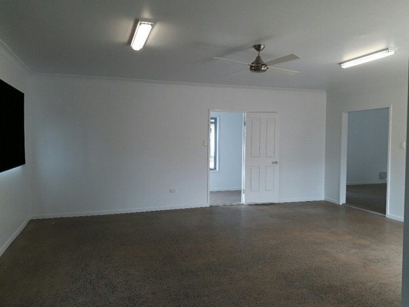 6 William Street, East Toowoomba QLD 4350
