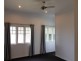 6 William Street, East Toowoomba QLD 4350