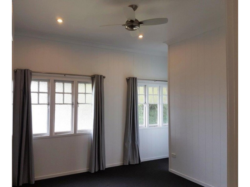 6 William Street, East Toowoomba QLD 4350