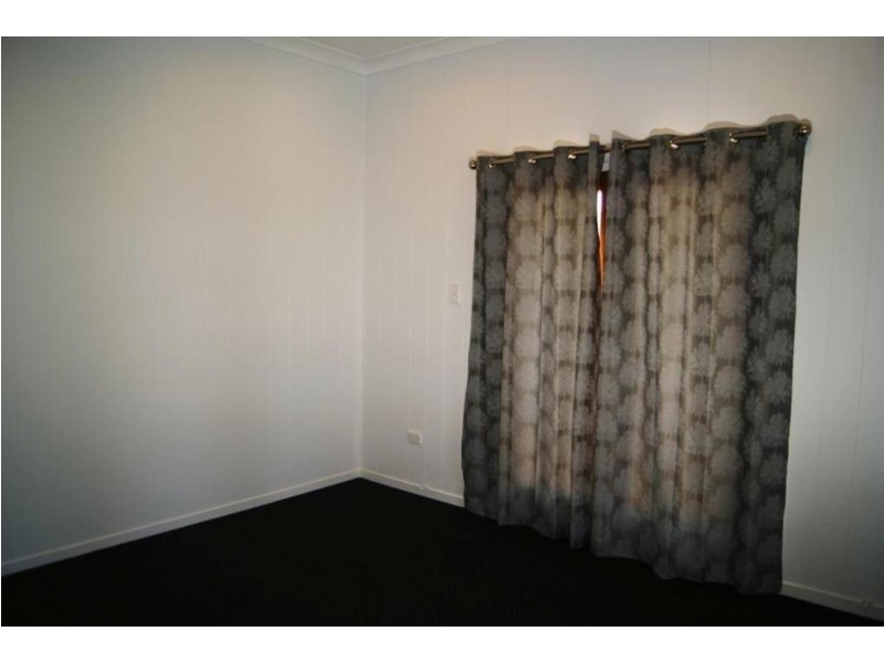 6 William Street, East Toowoomba QLD 4350