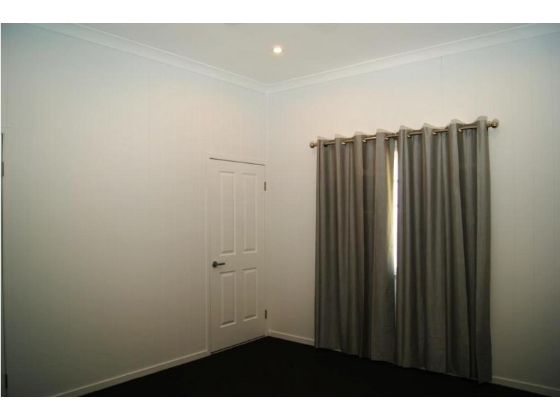 6 William Street, East Toowoomba QLD 4350