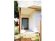6 William Street, East Toowoomba QLD 4350