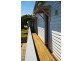6 William Street, East Toowoomba QLD 4350