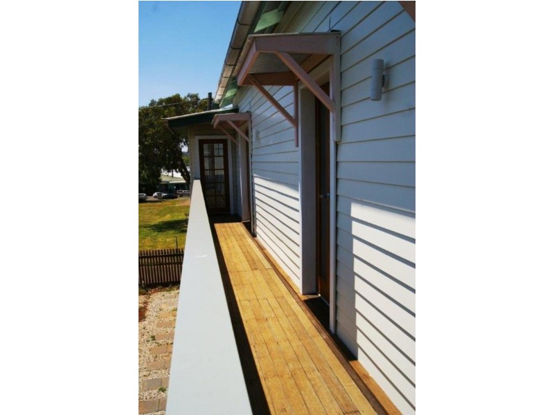 6 William Street, East Toowoomba QLD 4350