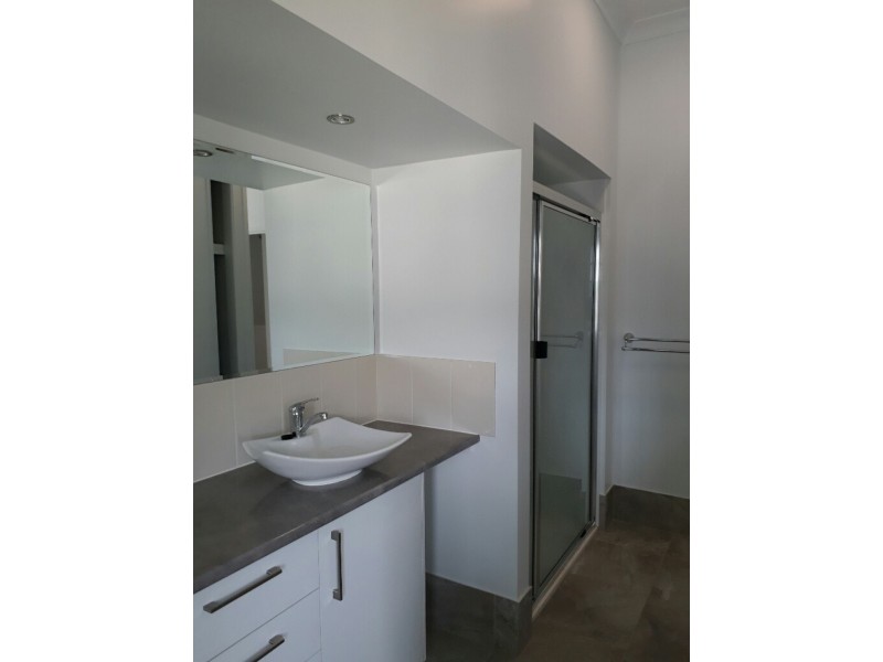 6 William Street, East Toowoomba QLD 4350