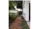 6 William Street, East Toowoomba QLD 4350