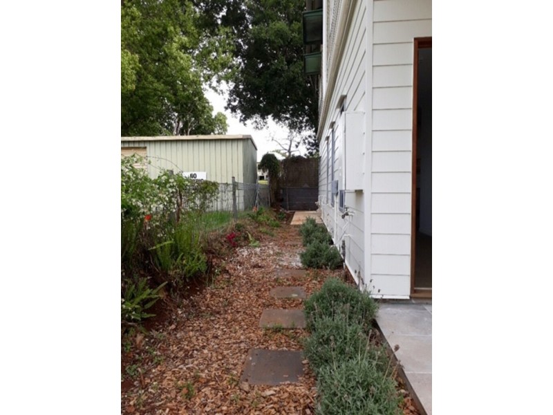 6 William Street, East Toowoomba QLD 4350