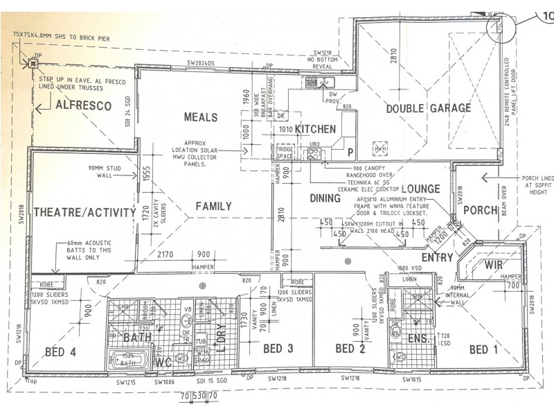 231 New England Highway, Harlaxton QLD 4350