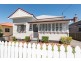 45 Grenier Street, Toowoomba City QLD 4350