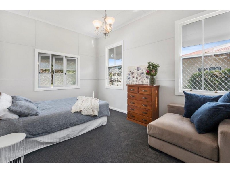 45 Grenier Street, Toowoomba City QLD 4350