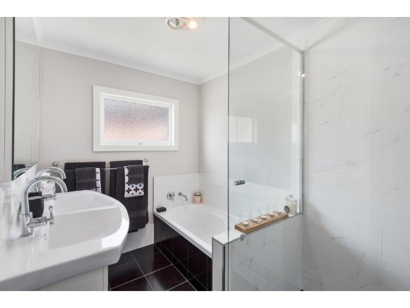 45 Grenier Street, Toowoomba City QLD 4350
