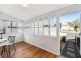 45 Grenier Street, Toowoomba City QLD 4350