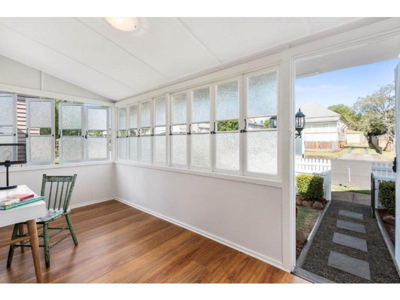 45 Grenier Street, Toowoomba City QLD 4350