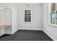 45 Grenier Street, Toowoomba City QLD 4350