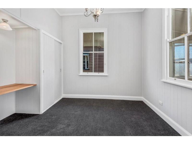45 Grenier Street, Toowoomba City QLD 4350