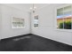 45 Grenier Street, Toowoomba City QLD 4350