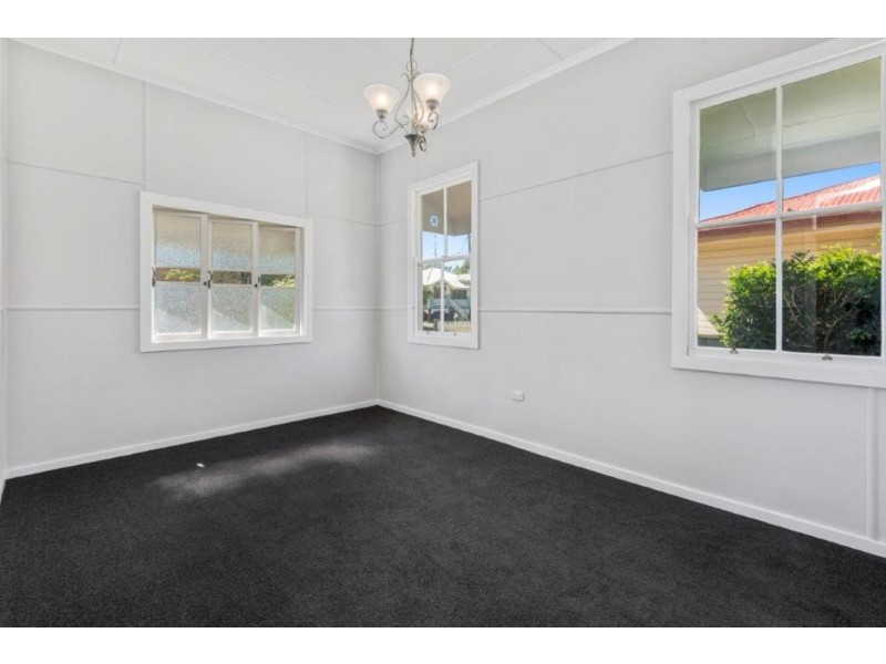 45 Grenier Street, Toowoomba City QLD 4350