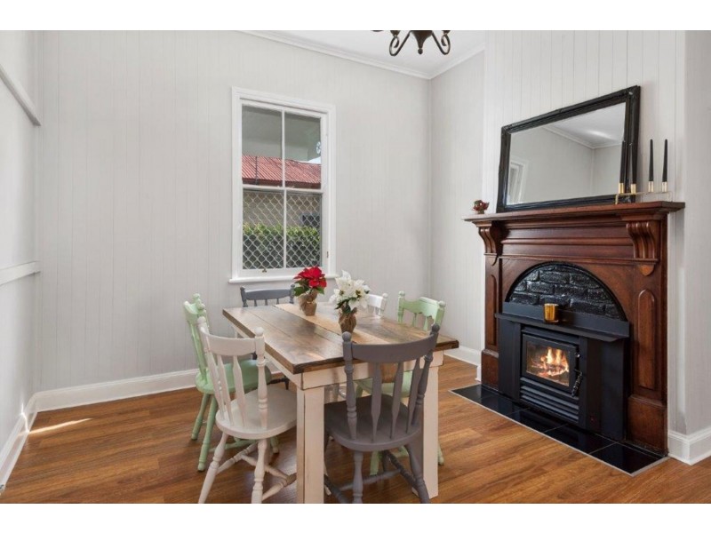 45 Grenier Street, Toowoomba City QLD 4350
