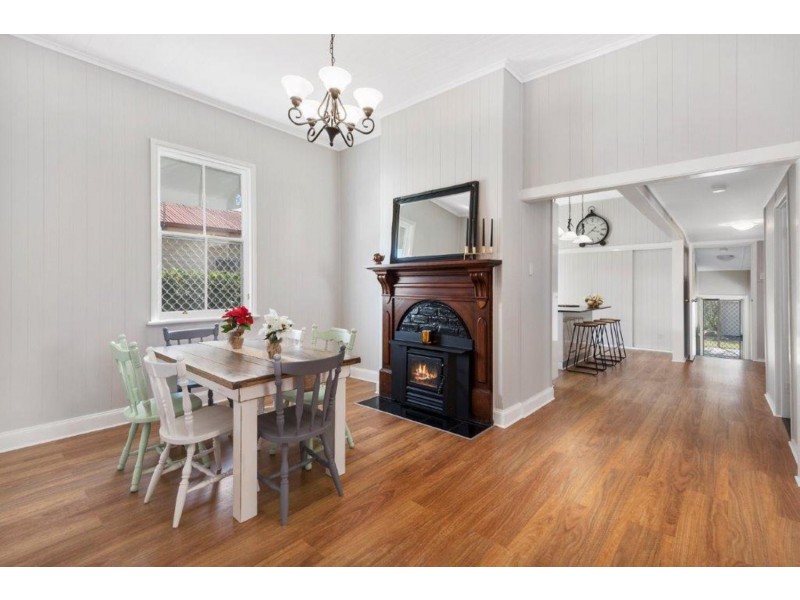 45 Grenier Street, Toowoomba City QLD 4350