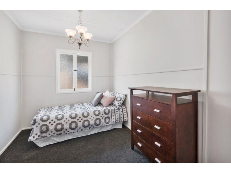 45 Grenier Street, Toowoomba City QLD 4350