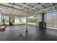 45 Grenier Street, Toowoomba City QLD 4350