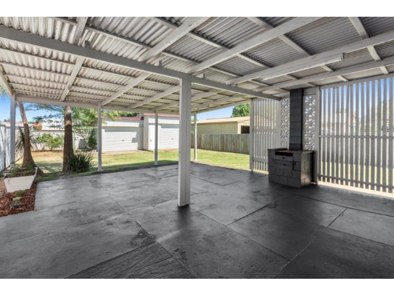 45 Grenier Street, Toowoomba City QLD 4350