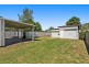 45 Grenier Street, Toowoomba City QLD 4350