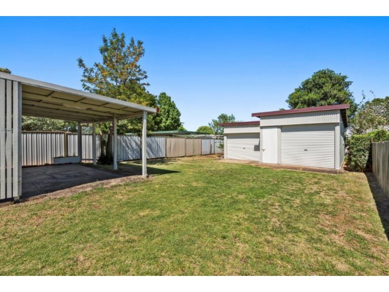 45 Grenier Street, Toowoomba City QLD 4350