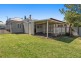 45 Grenier Street, Toowoomba City QLD 4350