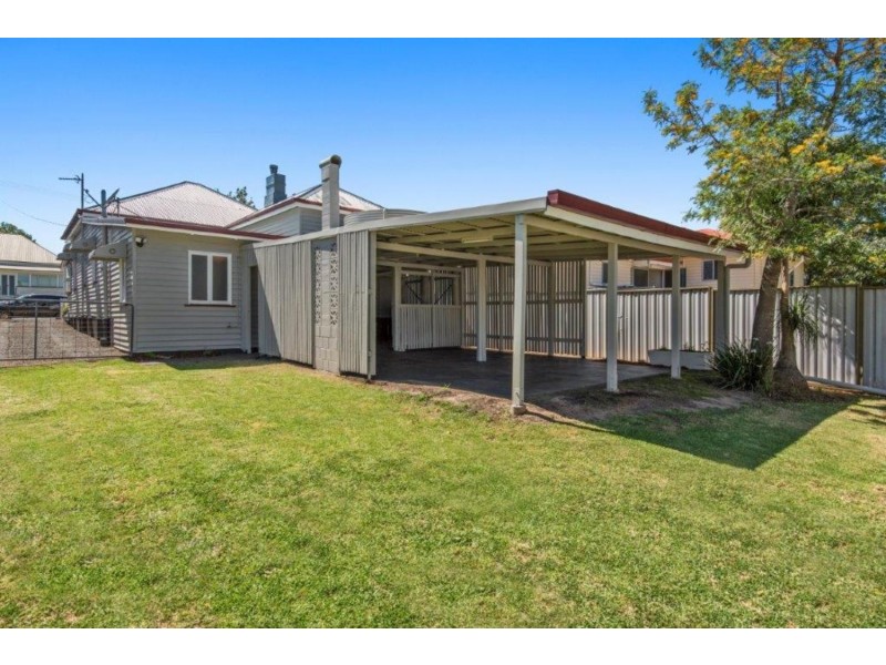 45 Grenier Street, Toowoomba City QLD 4350