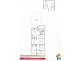 45 Grenier Street, Toowoomba City QLD 4350 Floorplan