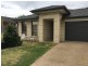5 Colbar Street, Pittsworth QLD 4356